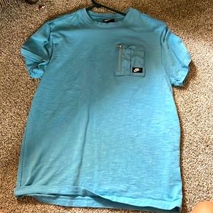 Nike T-shirt